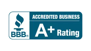 bbb-accredited-business-a-plus-vector-logo-1024x576-1