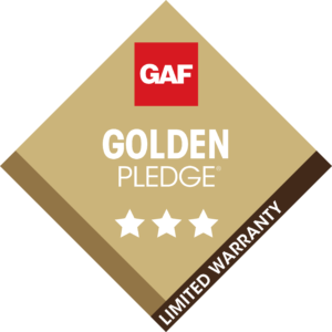 golden-pledge