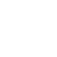 Corner Cut